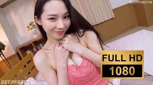 [DFTW-025] not aespa KARINA Uncensored [preview] by deepfaketw