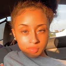 It be like this too😩😂