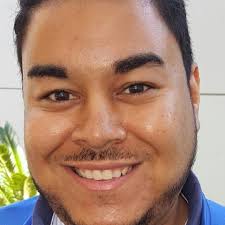 Fundraiser for Jason Burns by Scott Poole : Jason Burns Family Assistance