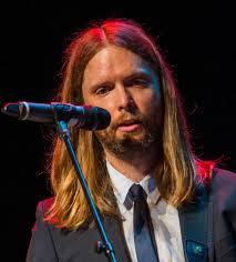 Maroon 5's James Valentine to return to hometown of Lincoln