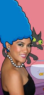 MAC The Simpsons Collection: Coming Soon to the Springfield and Shelbyville  Malls