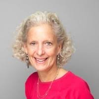 Amber Luan Email & Phone Number