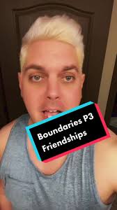 Ryan Jameson (@rymewithoutreason)