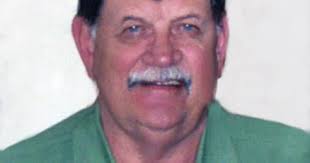 Robert L. 'RL' Carver