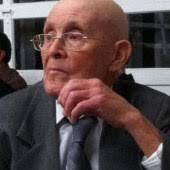 Louis Molina Obituary