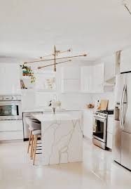 You must get this piece of the design puzzle right first. Brilliant Modern Kitchen Style Design Ideas To Implement