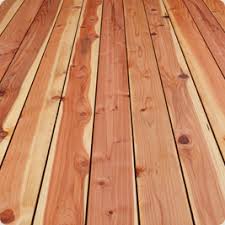 New Redwood Deck Staining Tips Best Deck Stain Reviews Ratings