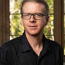 Segments: Neon Sunset: The Return of Eddy Current Suppression Ring — Triple  R 102.7FM, Melbourne Independent Radio