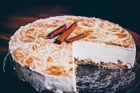 ()), the german word for cake, is used in other languages as the name for several different types of savory or sweet desserts, pastries, and gateaux.most kuchen have eggs, flour and sugar as common ingredients while also, but not always, including some fat. 5 Mal Kostliche Kuchen Kosten In Munchen Wo Kuchen Ist Da Ist Auch Hoffnung Geheimtipp Munchen