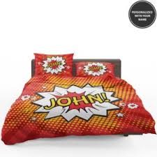 Assorted colors many new design for boys and girls. Custom Bedding Sets Ebeddingsets