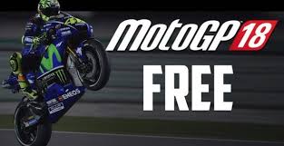 Take your place on the starting grid and get ready for the most realistic and immersive motogp™. Motogp 18 Game Download Pc For Free Ocean Of Games