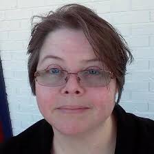 Andrea Gober Obituary (2015)