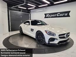 Image result for Diamond White 2017 Mercedes