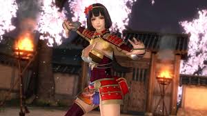 You get to unlock bonus characters, courses and not to mention, the hot swimsuits for the gorgeous ladies by playing different modes of the game at specified. Dead Or Alive 5 Last Round