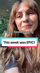 School Project 3d Model of Seasons