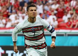 We did not find results for: Euro 2020 Portugal Golea A Hungria En Una Noche De Records Para Cristiano Tv Azteca Guate Digital