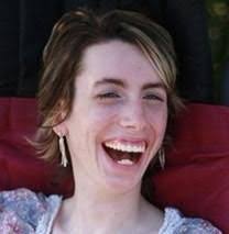 Anthony Featherstone's Instagram, Twitter & Facebook