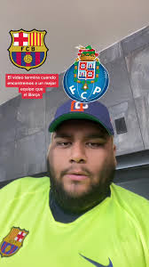 Equipo Mejor que el Barça en Champions