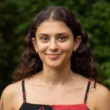 The Drowsy Chaperone