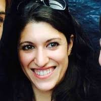 1500+ "De Ferrari Ferrari" profiles