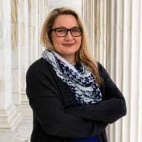 Stephanie Elton Email & Phone Number