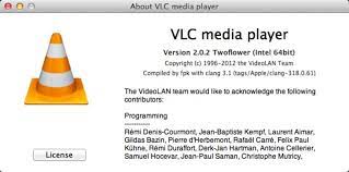 It can run almost any media file available. Download Vlc Player Macbook Pro Fasrland