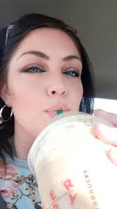 Dr appointment and Starbucks stop