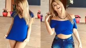 Resultado de imagen para rediseÃ±ar ropa vieja