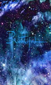  Káº¿t Quáº£ Hinh áº£nh Cho Beautiful Wanna One Wallpaper Kpop Wallpaper Creative Painting Artist