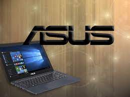 Download drivers asus x454y, driver asus x454y windows 10, asus x454y. Fix Can T Install Asus Smart Gesture Driver On Windows 10