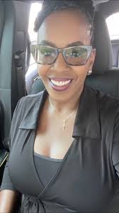 Unfortunately we reunited to lay to rest a remarkable man yesterday. Daddy  Gibbs will be eternally missed but I am so grateful I had the honor to  experience. To my DHS Band Family, I love y’all. 🩶💙💜💛 ...