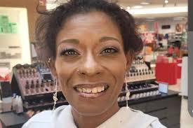 Fundraiser by Braeden Hair : Vanity's Memory: A Mother's Love