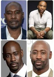 When you and your siblings got the same mama and different daddies……