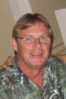 Michael Stanton Obituary