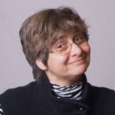 2023 Dharma Dialogue Series