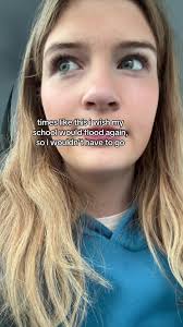 Skyline High School Flooding