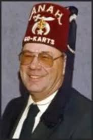 Brookings Smith Funeral Home