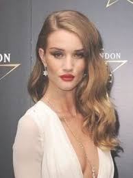 17 Hair styles ideas