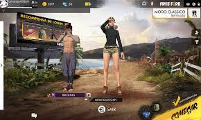 In addition, its popularity is due to the fact that it is a game that can be played by anyone, since it is a mobile game. 365cheats Com Garena Free Fire Hack Cheat Joker Skin Vnb Furion Xyz Fire Free Fire Cheat Gfx Tool Apk Download