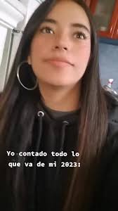 Jacqueline Robledo (@jacquelinerobledo5)