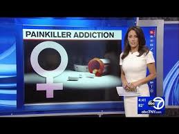 Liz cho serves as a . Who Is Eyewitness News Liz Cho Her Bio Ethnicity Net Worth Salary Husband Wedding Divorce Career