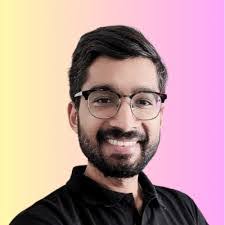 Malcolm Boswell's Instagram, Twitter & Facebook