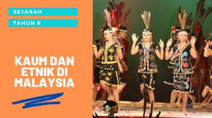 Di malaysia, kerajaan telah menjayakan konsep rumah terbuka di mana setiap perayaan akan diadakan majlis melawat rumah orang yang menyambut perayaan tersebut. Sejarah Tahun 6 Kaum Dan Etnik Di Malaysia Youtube