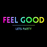 Feelgood Partyband: Feelgood in Oregon