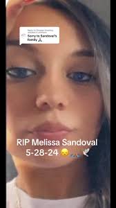 Sold Back by Melissa Chicago