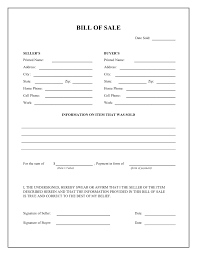 Free General Bill Of Sale Form Download Pdf Word Bill Of Sale Template Real Estate Forms Legal Forms
