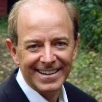 Kate Schreiber's email & phone