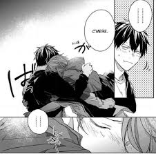 We did not find results for: Pin By Snake Uwu On Given Anime Manga Pages Manga Anime