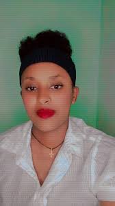 #ethiopian_tik_tok🇪🇹🇪🇹🇪🇹🇪🇹 #ኢትዮጵያ_ለዘለዓለም_ትኑር🇪🇹🇪🇹🇪🇹  #ኢትዮጵያ_ለዘለዓለም_ትኑር🇪🇹🇪🇹🇪 #viraltiktok #tiktok  #ethiopian_tik_tok🇪🇹🇪🇹🇪🇹 #Geft #tik_tok #ፍቅር➻ብቻ🖇ፍቅር➻ብቻ❤🥀🔐  #viralvideo #ቫይራል #habeshatiktok #vedio ...