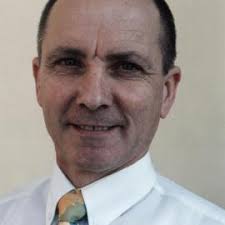 Upper Hutt City Library